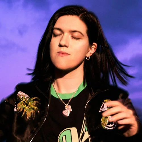 Romy Discography