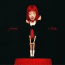 Cover image of Ruby album by 