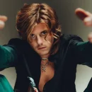 Photo of Ruel, Australian Singer & Songwriter