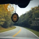 Run cover image by Taylor Swift