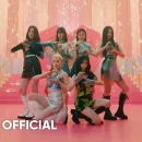 Run2u cover image by Stayc