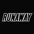 Runaway cover image by Beach House