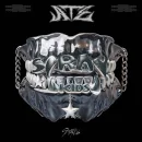 Runners cover image by Stray Kids