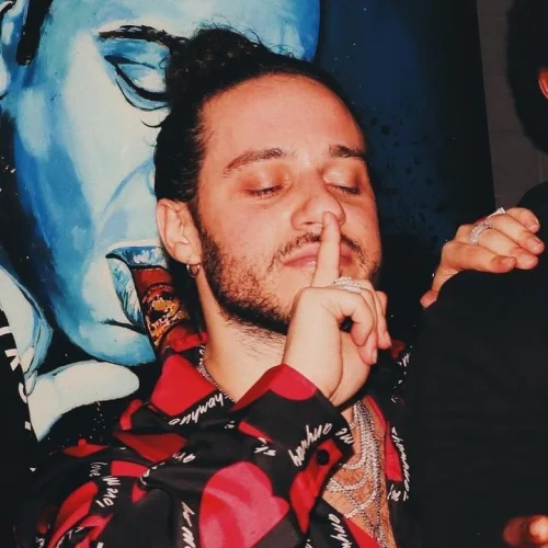 Russ Discography