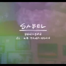 Sabel cover image by Ben&Ben