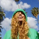 Photo of Salem Ilese, American Singer & Songwriter