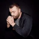 Photo of Sam Smith, British Singer & Songwriter