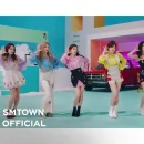 Sappy cover image by Red Velvet