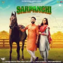 Sarpanchi cover image by Baani Sandhu