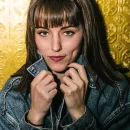 Photo of Sasha Alex Sloan, American Singer & Songwriter