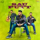 Sau Putt cover image by Gur Sidhu
