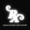 Save A Seat cover image by Role Model