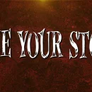 Save Your Story cover image by Citizen Soldier