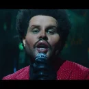 Save Your Tears cover image by The Weeknd