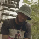 Say It cover image by Tory Lanez