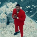 Scared Money cover image by YG