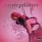 Scorpiann by Ann Marie album cover