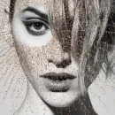 Sea of Silence cover image by Betta Lemme