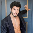 Photo of Sebastián Yatra, Colombian Singer
