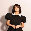 Photo of Selena Gomez, American Singer & Actress