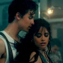 Señorita cover image by Shawn Mendes
