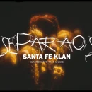 Separaos cover image by Santa Fe Klan