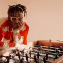 Set Me Free cover image by Juice WRLD