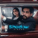 Shadow cover image by Singga