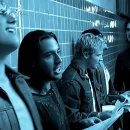 Shape of My Heart cover image by Backstreet Boys