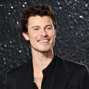 Photo of Shawn Mendes, Canadian Singer & Songwriter