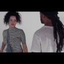 She Don’t cover image by Ella Mai