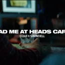 She Had Me At Heads Carolina cover image by Cole Swindell