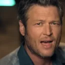 She’s Got a Way With Words cover image by Blake Shelton
