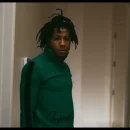 She Want Chanel cover image by YoungBoy NBA