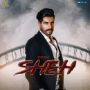 Sheh cover image by Singga