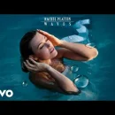 Shivers cover image by Rachel Platten