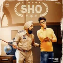 S.H.O cover image by Singga