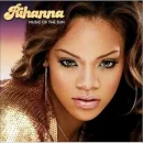 Should I cover image by Rihanna