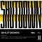 Shutdown by Divine album cover