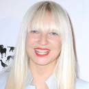Photo of Sia, Australian Singer & Songwriter