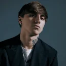 Photo of Sick Luke, Italian Rapper