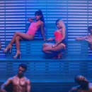 Side To Side cover image by Ariana Grande
