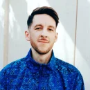 Photo of Sigala, English DJ & Record Producer