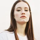 Photo of Sigrid, Norwegian Singer & Songwriter