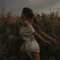 Silence Between Songs by Madison Beer album cover