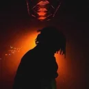 Photo of $ilkMoney, American Rapper & Producer