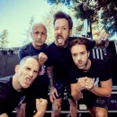 Photo of Simple Plan, Canadian Rock Band