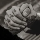 Sin Miedo cover image by Santa Fe Klan
