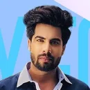 Photo of Singga, Punjabi Singer