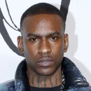 Photo of Skepta, British MC, Rapper & DJ